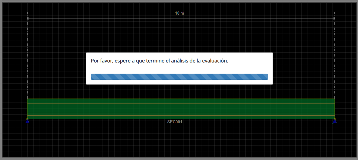 Calcular2